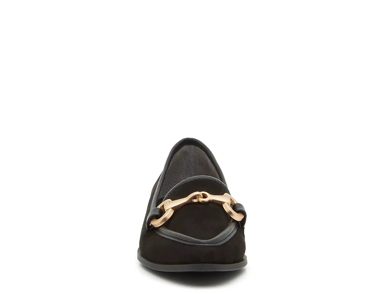 Alva Loafer