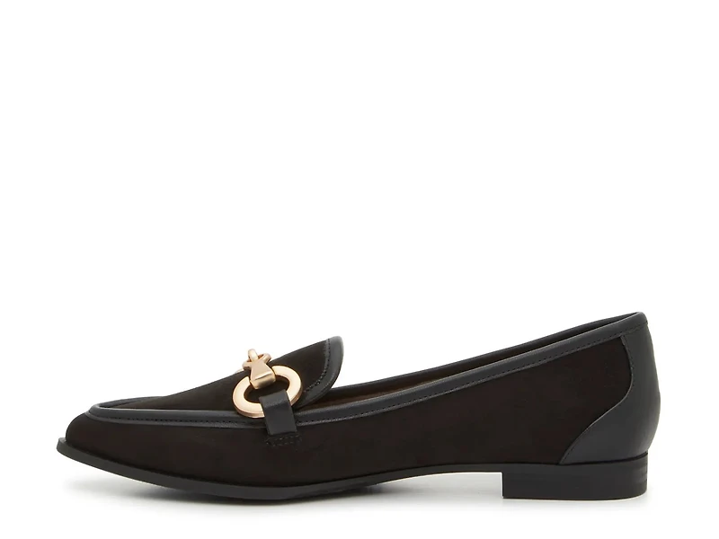 Alva Loafer