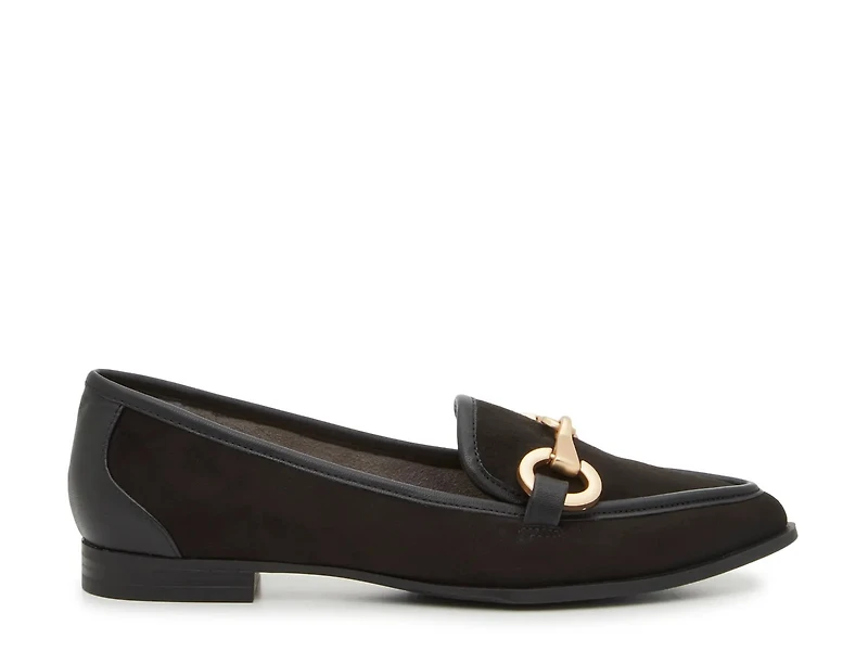 Alva Loafer