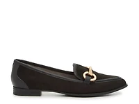 Alva Loafer