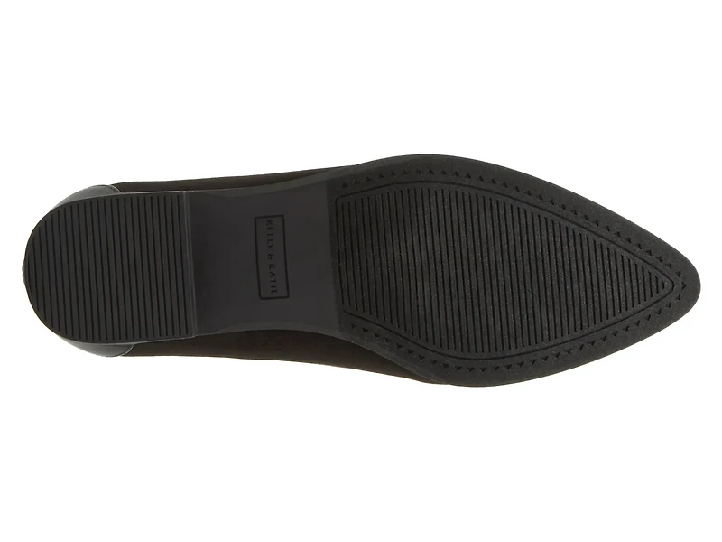 Alva Loafer