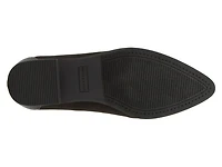 Alva Loafer