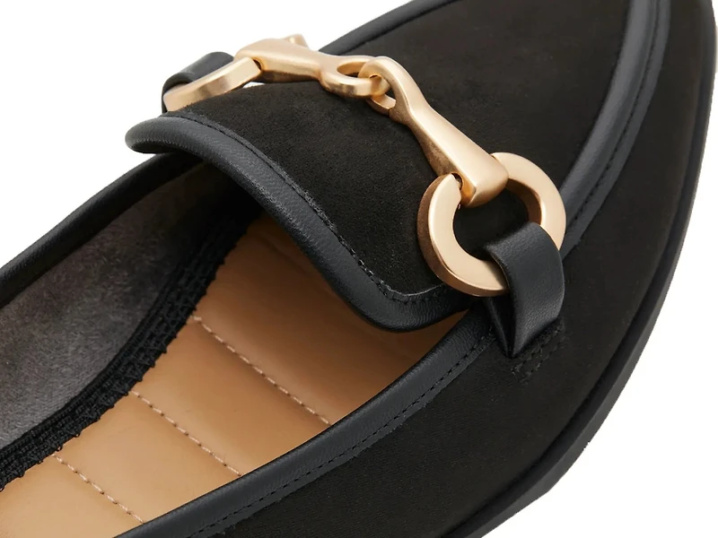 Alva Loafer