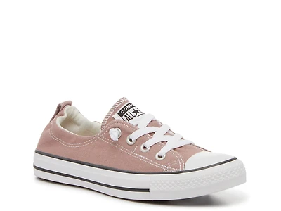 Chuck Taylor All Star Shoreline Slip-On Sneaker - Women's