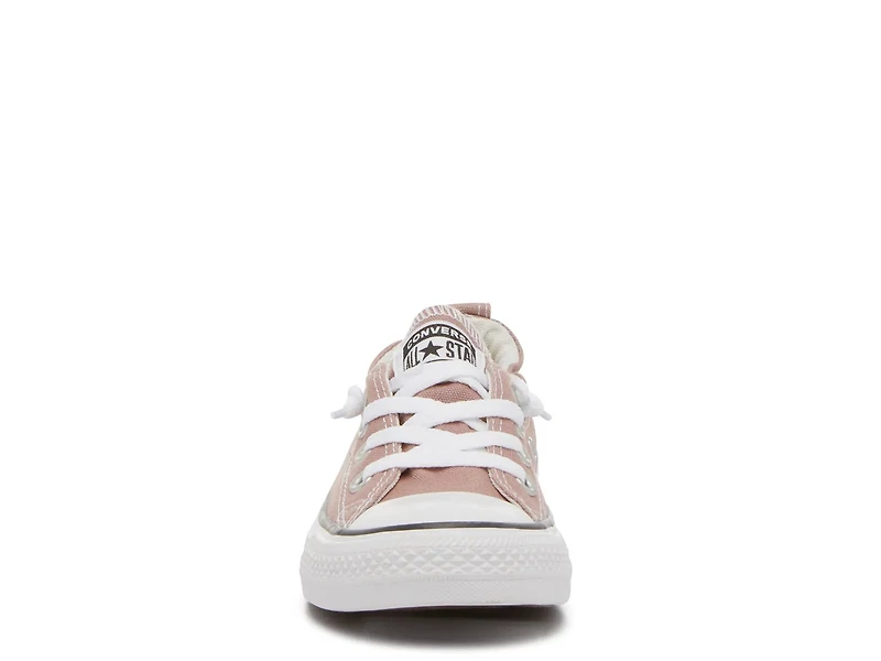 Chuck Taylor All Star Shoreline Slip-On Sneaker - Women's