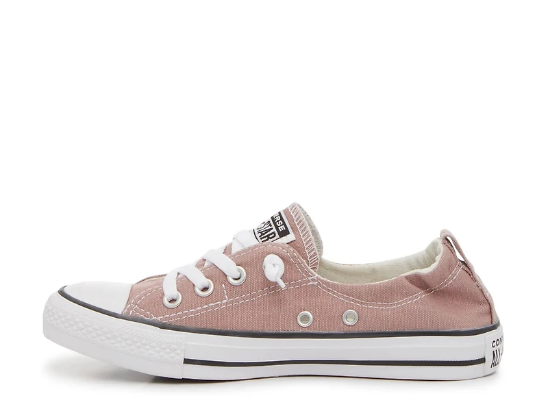 Chuck Taylor All Star Shoreline Slip-On Sneaker - Women's