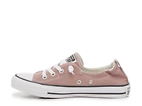Chuck Taylor All Star Shoreline Slip-On Sneaker - Women's