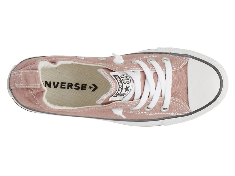 Chuck Taylor All Star Shoreline Slip-On Sneaker - Women's