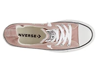 Chuck Taylor All Star Shoreline Slip-On Sneaker - Women's