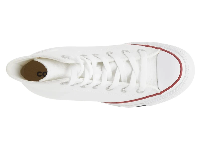 Chuck Taylor All Star High-Top Wedge Sneaker - Women's
