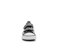Chuck Taylor All Star Glitter Sneaker - Kids'