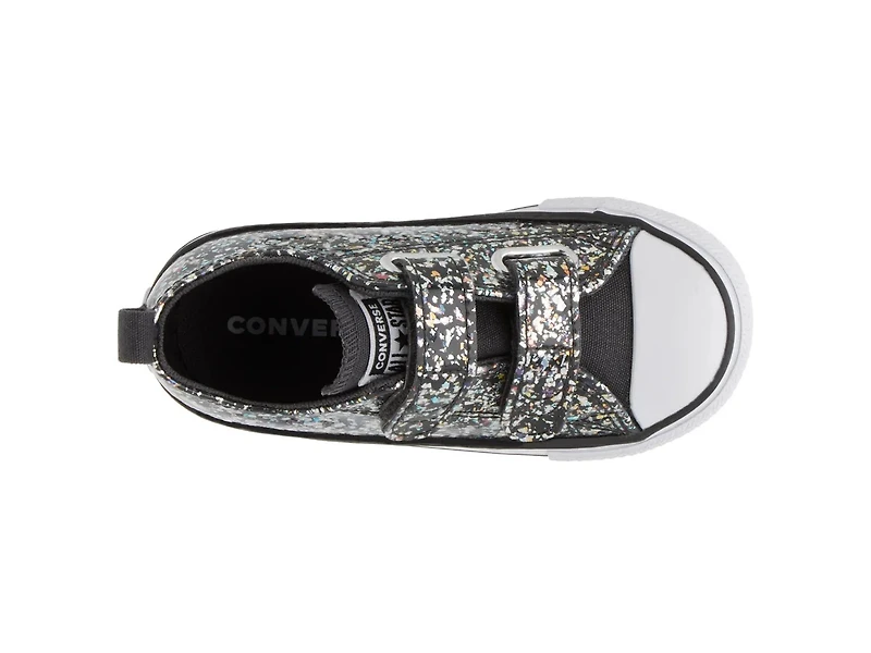 Chuck Taylor All Star Glitter Sneaker - Kids'