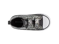 Chuck Taylor All Star Glitter Sneaker - Kids'