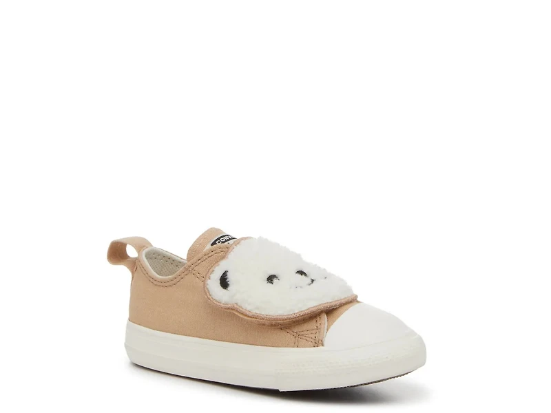 Chuck Taylor All Star Critter Sneaker