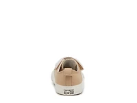 Chuck Taylor All Star Critter Sneaker