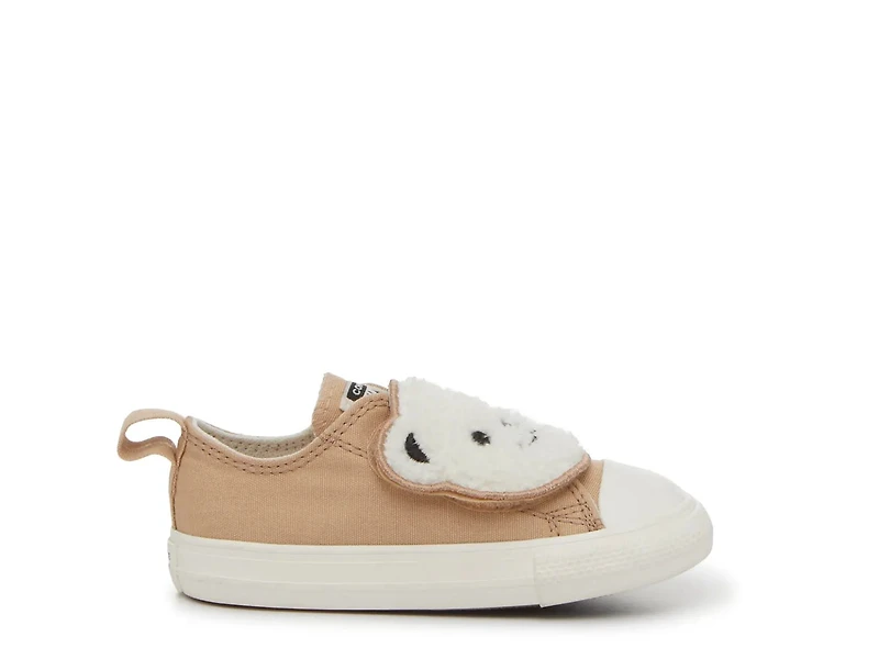 Chuck Taylor All Star Critter Sneaker
