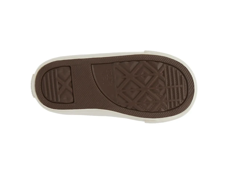 Chuck Taylor All Star Critter Sneaker