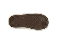 Chuck Taylor All Star Critter Sneaker