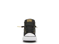 Chuck Taylor All Star Street Sneaker - Kids'