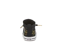 Chuck Taylor All Star Street Sneaker - Kids'