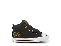 Chuck Taylor All Star Street Sneaker - Kids'