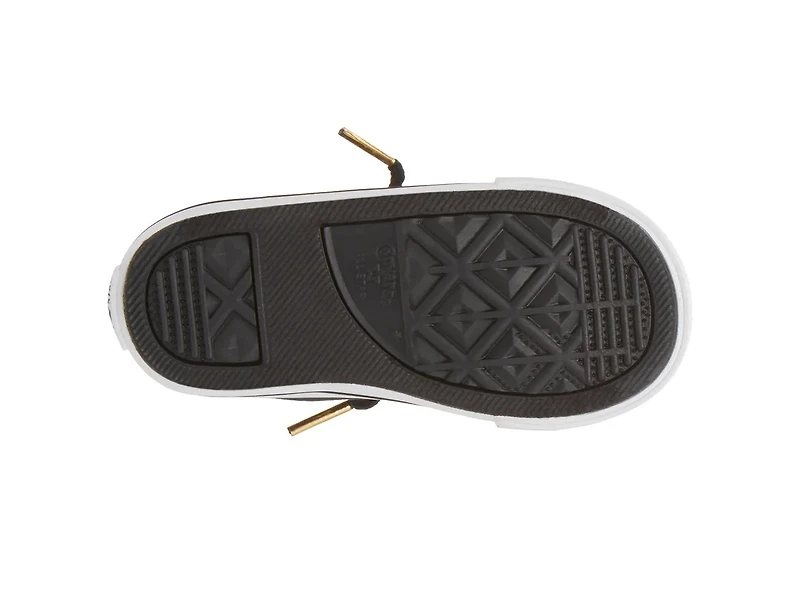Chuck Taylor All Star Street Sneaker - Kids'