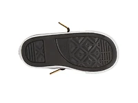 Chuck Taylor All Star Street Sneaker - Kids'