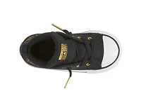 Chuck Taylor All Star Street Sneaker - Kids'