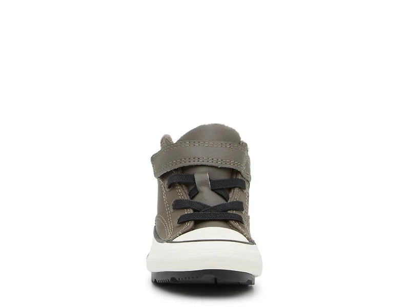 Chuck Taylor All Star Malden Street Sneaker Boot - Kids'