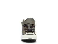 Chuck Taylor All Star Malden Street Sneaker Boot - Kids'