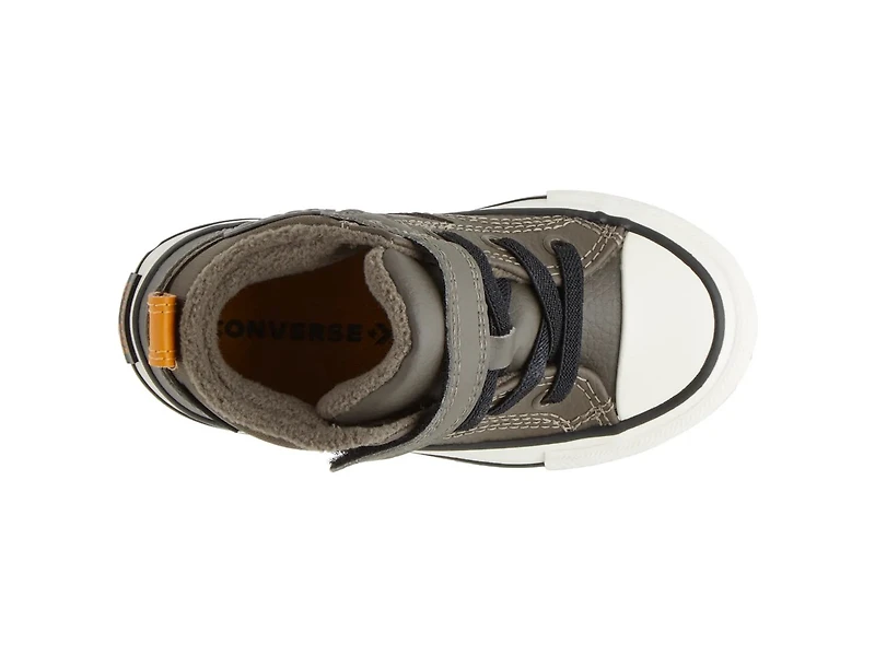 Chuck Taylor All Star Malden Street Sneaker Boot - Kids'