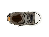 Chuck Taylor All Star Malden Street Sneaker Boot - Kids'