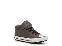 Chuck Taylor All Star Malden Street Sneaker - Kids'