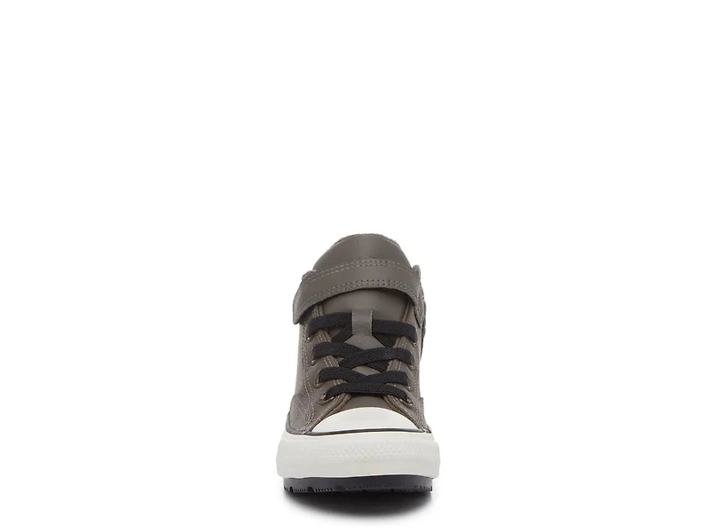 Chuck Taylor All Star Malden Street Sneaker - Kids'