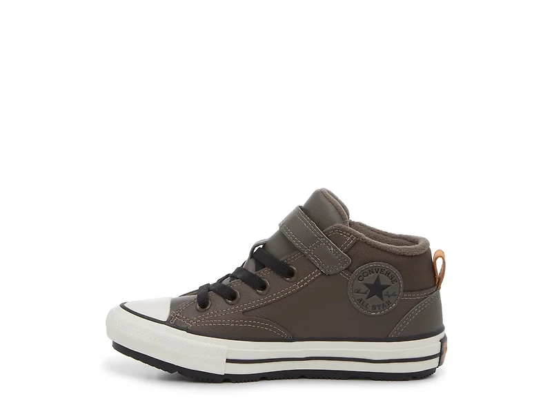Chuck Taylor All Star Malden Street Sneaker - Kids'