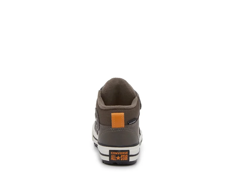 Chuck Taylor All Star Malden Street Sneaker - Kids'
