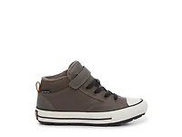 Chuck Taylor All Star Malden Street Sneaker - Kids'