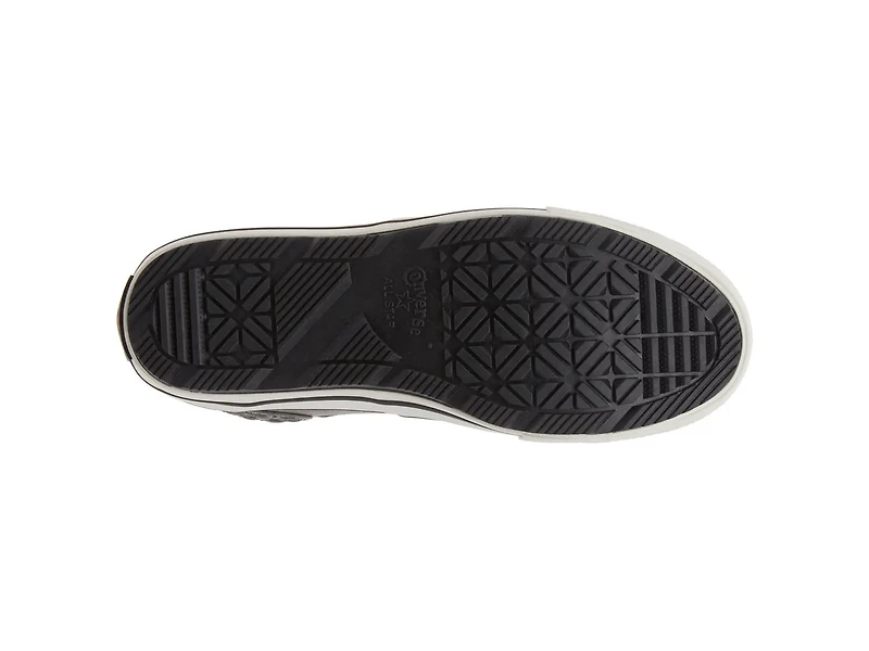 Chuck Taylor All Star Malden Street Sneaker - Kids'