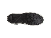 Chuck Taylor All Star Malden Street Sneaker - Kids'