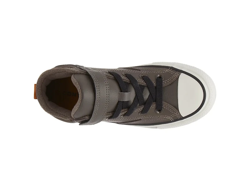 Chuck Taylor All Star Malden Street Sneaker - Kids'