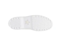 Chuck Taylor All Star Lugged Lift High-Top Sneaker - Kids'