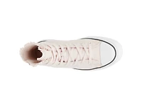 Chuck Taylor All Star Lugged Lift High-Top Sneaker - Kids'