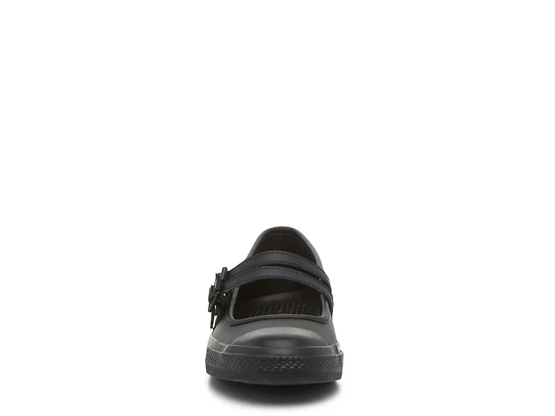 Dainty Mary Jane - Women's