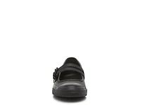 Dainty Mary Jane - Women's