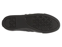 Dainty Mary Jane - Women's