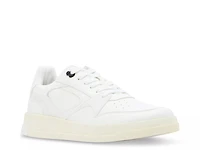 Dappr Sneaker