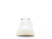 Dappr Sneaker