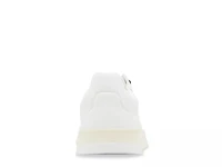 Dappr Sneaker