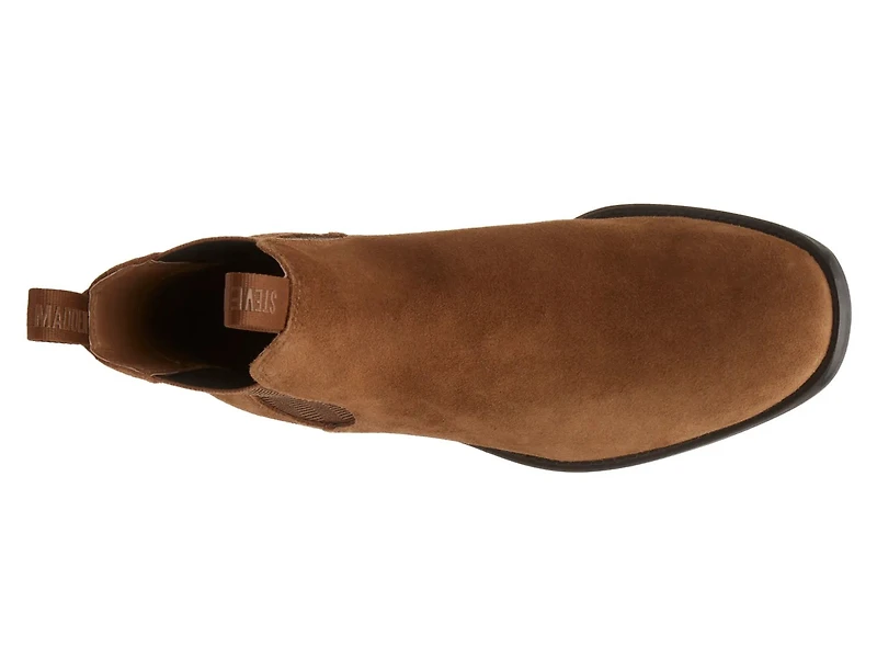 Franz Chelsea Boot