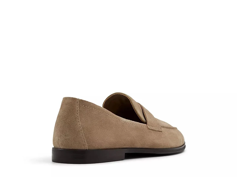 Journey Penny Loafer